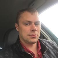 Отзыв от Борис - DTV виза