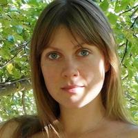 Отзыв от Нелли - DTV виза