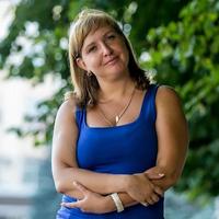 Отзыв от Елизавета - DTV виза